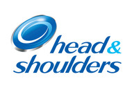 Head & Shoulders